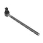 186063M91 - Tie Rod