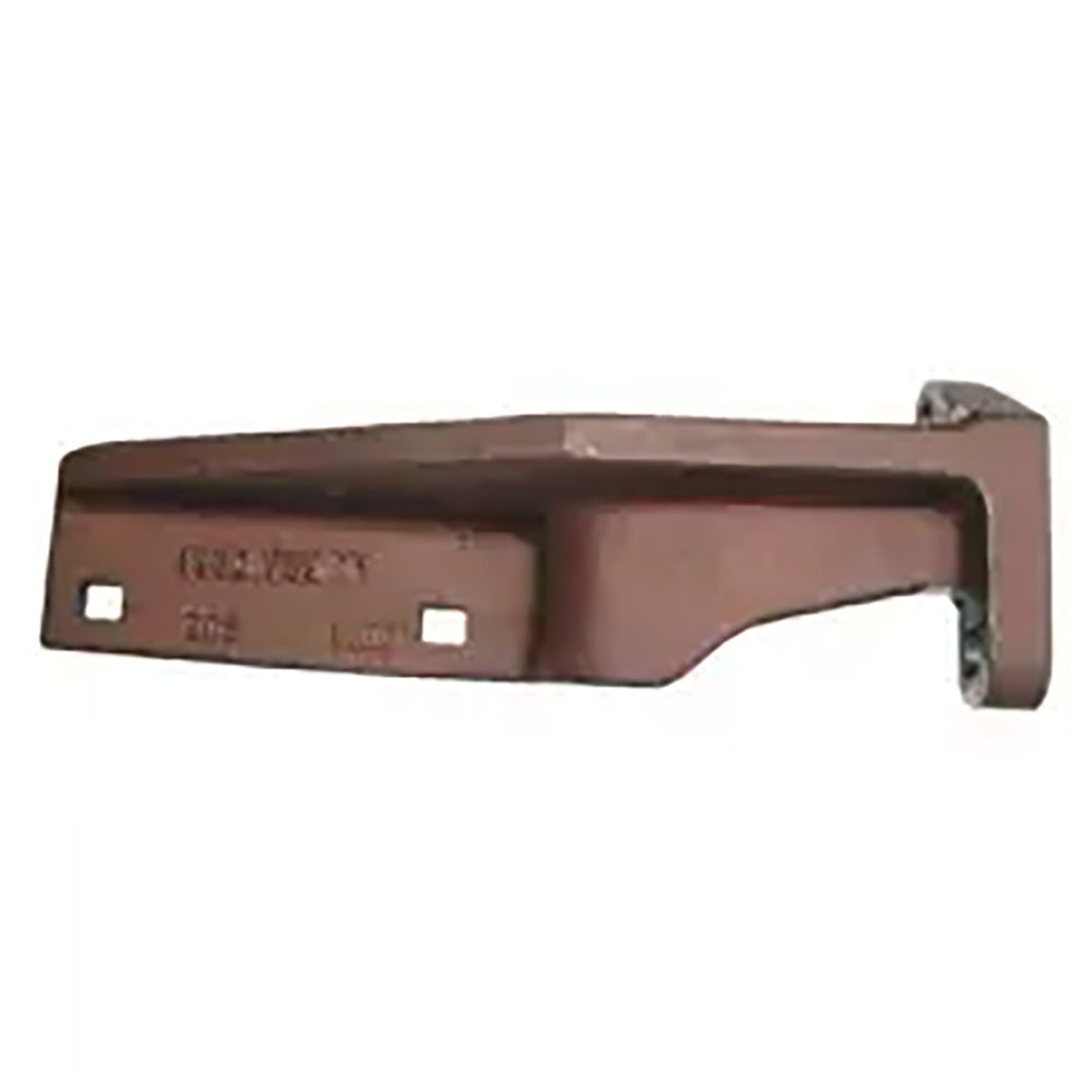 1860769M1 - LH Bracket