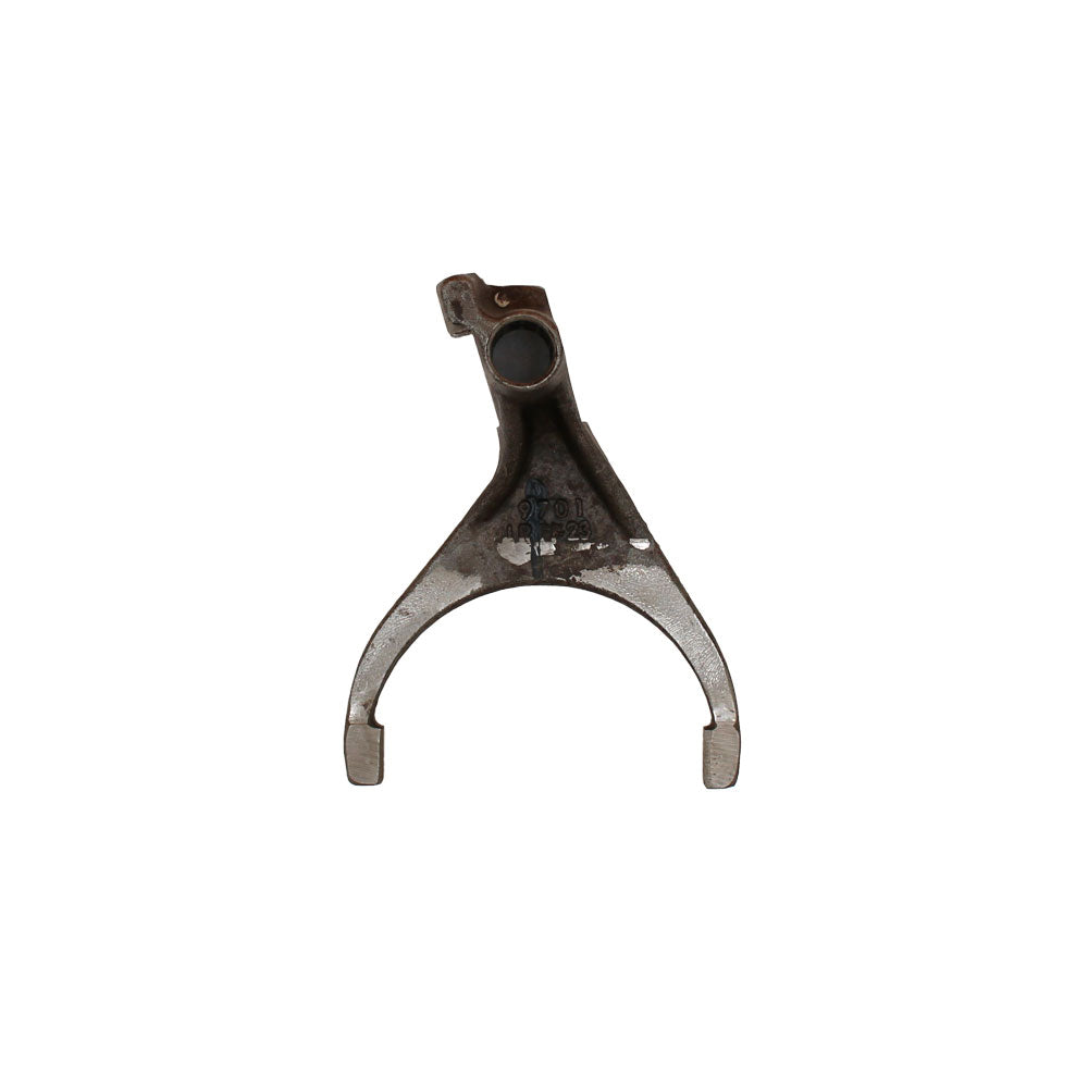 1860773M1 - 8 Speed Shift Fork