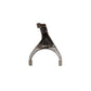 8 Speed Shift Fork Fits Massey Ferguson Replaces 1082573M1