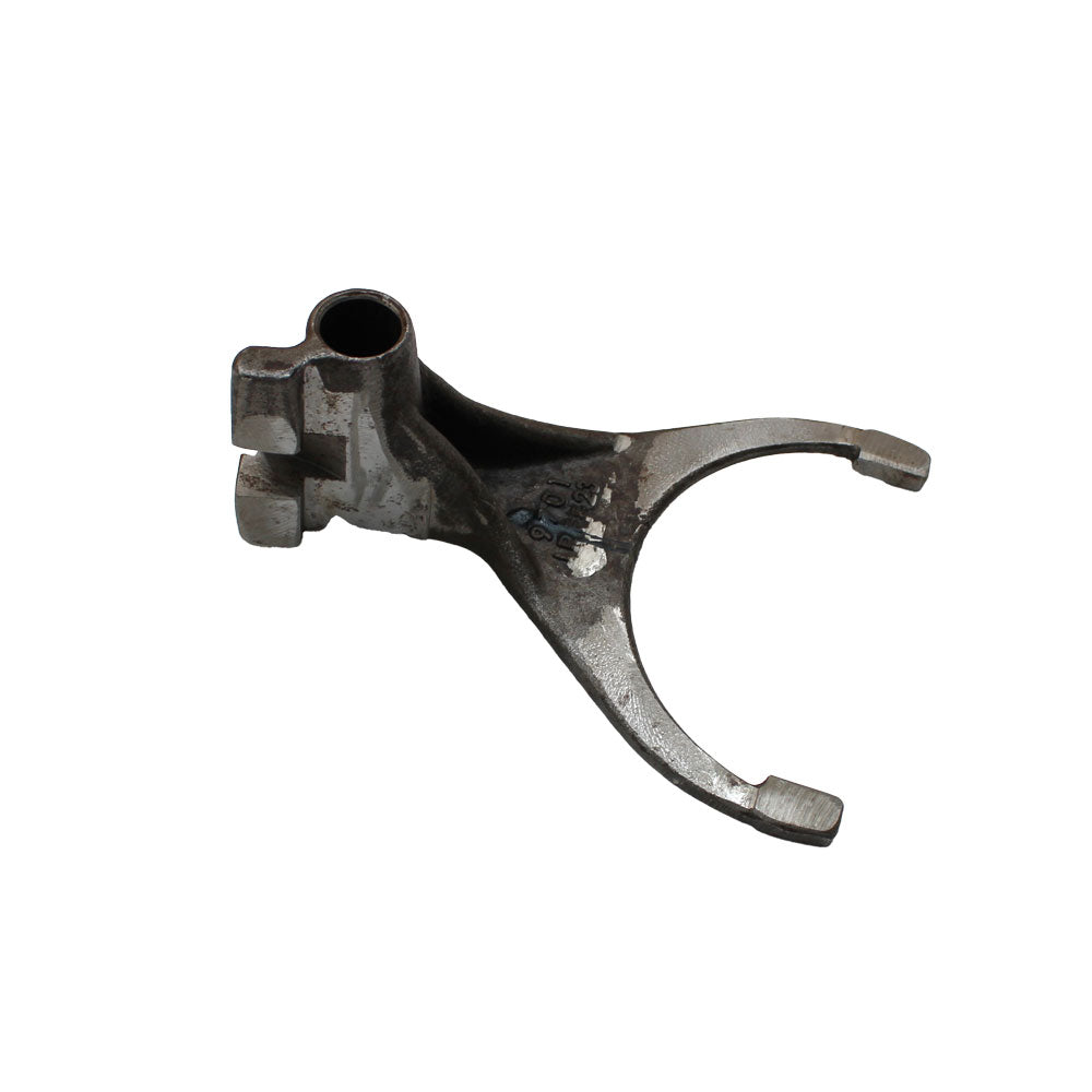 1860773M1 - 8 Speed Shift Fork