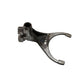 8 Speed Shift Fork Fits Massey Ferguson Replaces 1082573M1