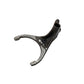 1860773M1 - 8 Speed Shift Fork