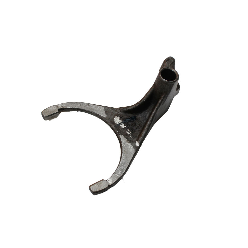 1860773M1 - 8 Speed Shift Fork