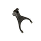 1860773M1 - 8 Speed Shift Fork