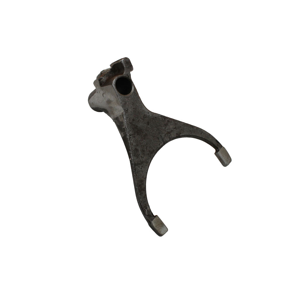 1860773M1 - 8 Speed Shift Fork