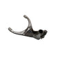 1860773M1 - 8 Speed Shift Fork