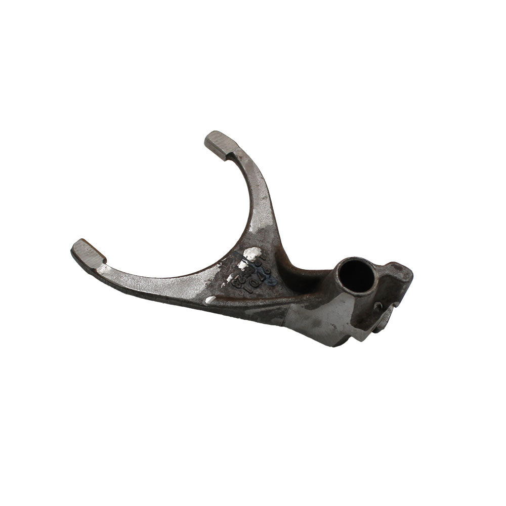 8 Speed Shift Fork Fits Massey Ferguson Replaces 1082573M1