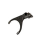 8 Speed Shift Fork Fits Massey Ferguson Replaces 1082573M1