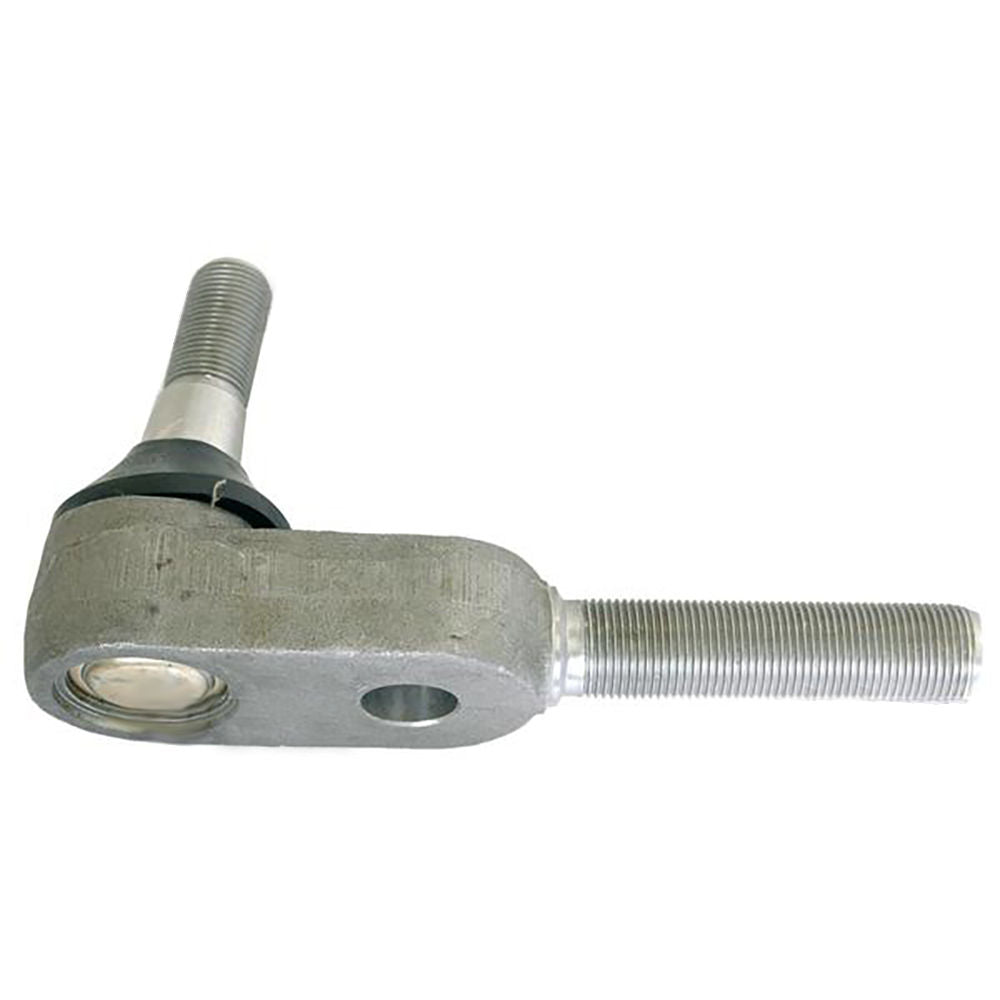 Tie Rod Fits Massey Harris Replaces 186077M92
