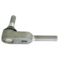 Tie Rod Fits Massey Ferguson Replaces 182519M91