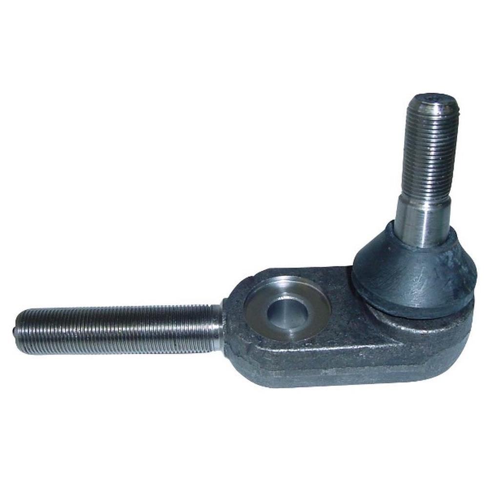 Tie Rod Fits Massey Harris Replaces 186077M92