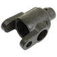 S.4280 Leveling box Gear Housing - Fits Case IH D3NN565A, 81843954