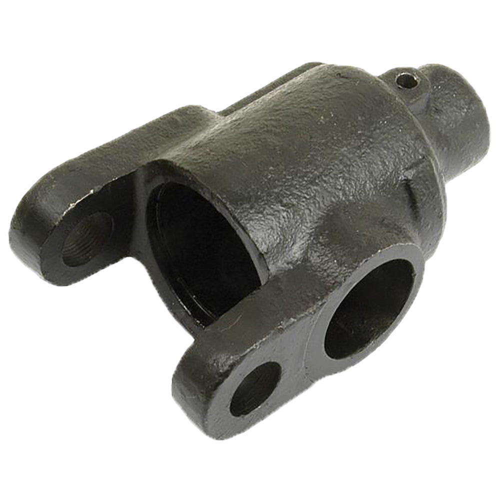S.4280 Leveling box Gear Housing - Fits Case IH D3NN565A, 81843954