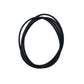 1860838M1 Differential Housing O-Ring Fits Massey Ferguson
