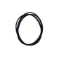 1860838M1-AIC Differential Housing O-Ring