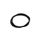 1860838M1-AIC Differential Housing O-Ring