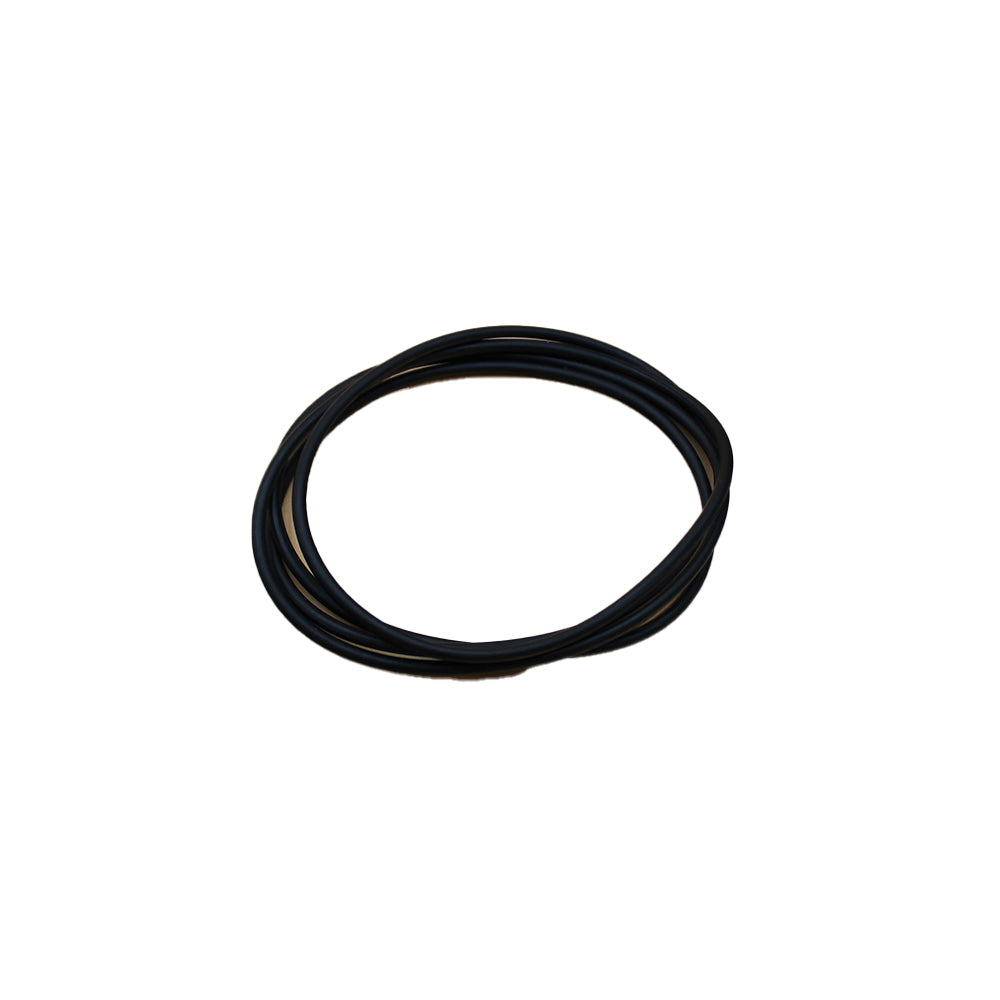 1860838M1-AIC Differential Housing O-Ring