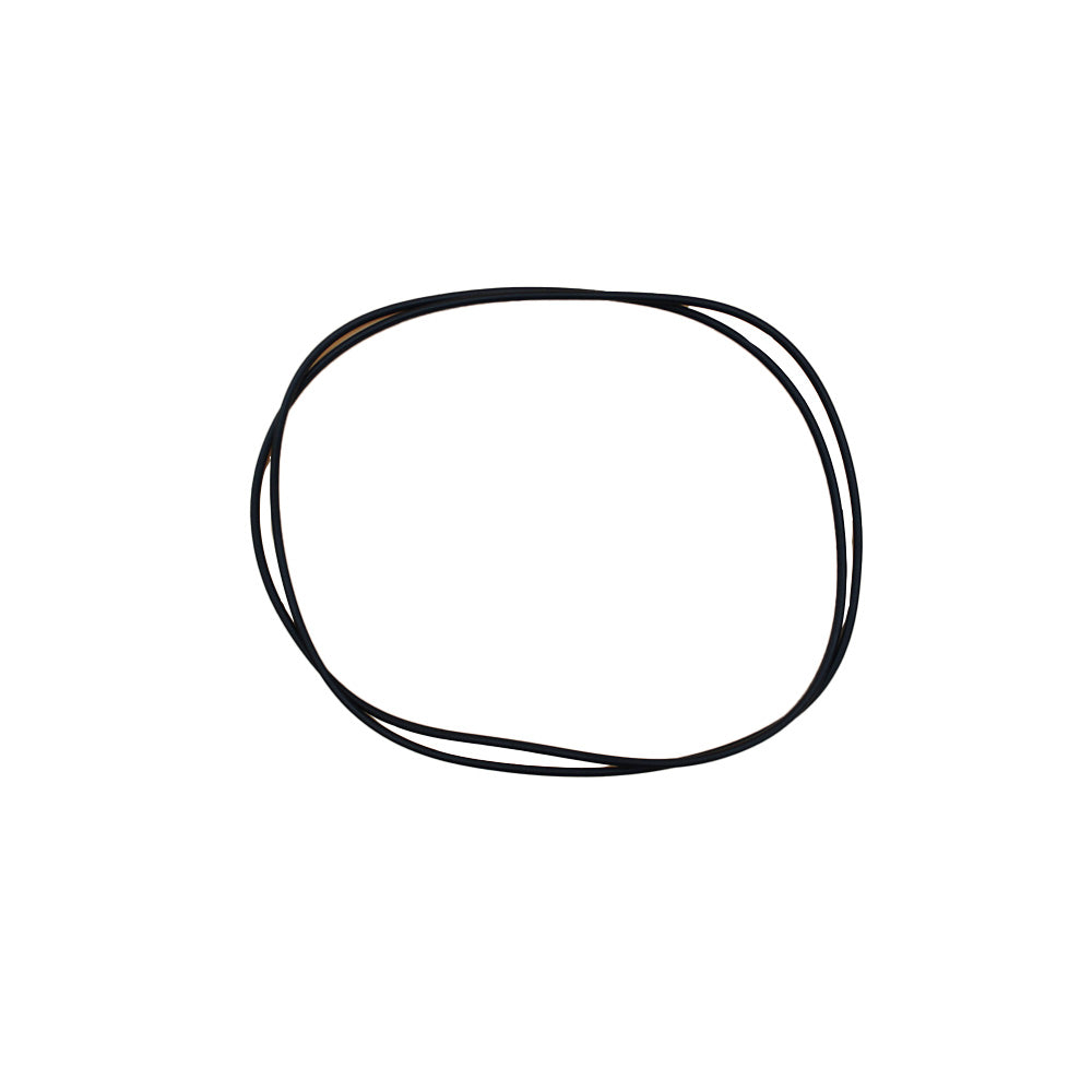 1860838V1 O'Ring 317.5 x 2.62m Fits Massey Ferguson