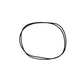 1860838M1-AIC Differential Housing O-Ring