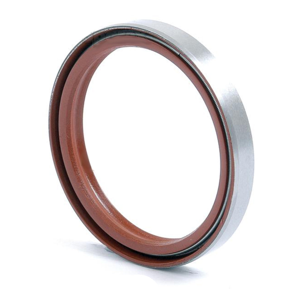 1860867M5 Retainer Seal Fits Massey Ferguson 100 200 300
