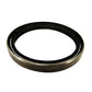 1860867M1 PTO Seal Fits Tafe 8504