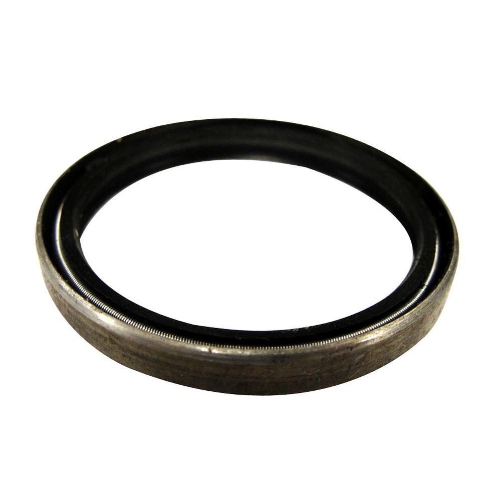 1860867M3 - PTO Seal Replaces 1860867M1