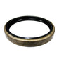 1860867M3 - PTO Seal Replaces 1860867M1