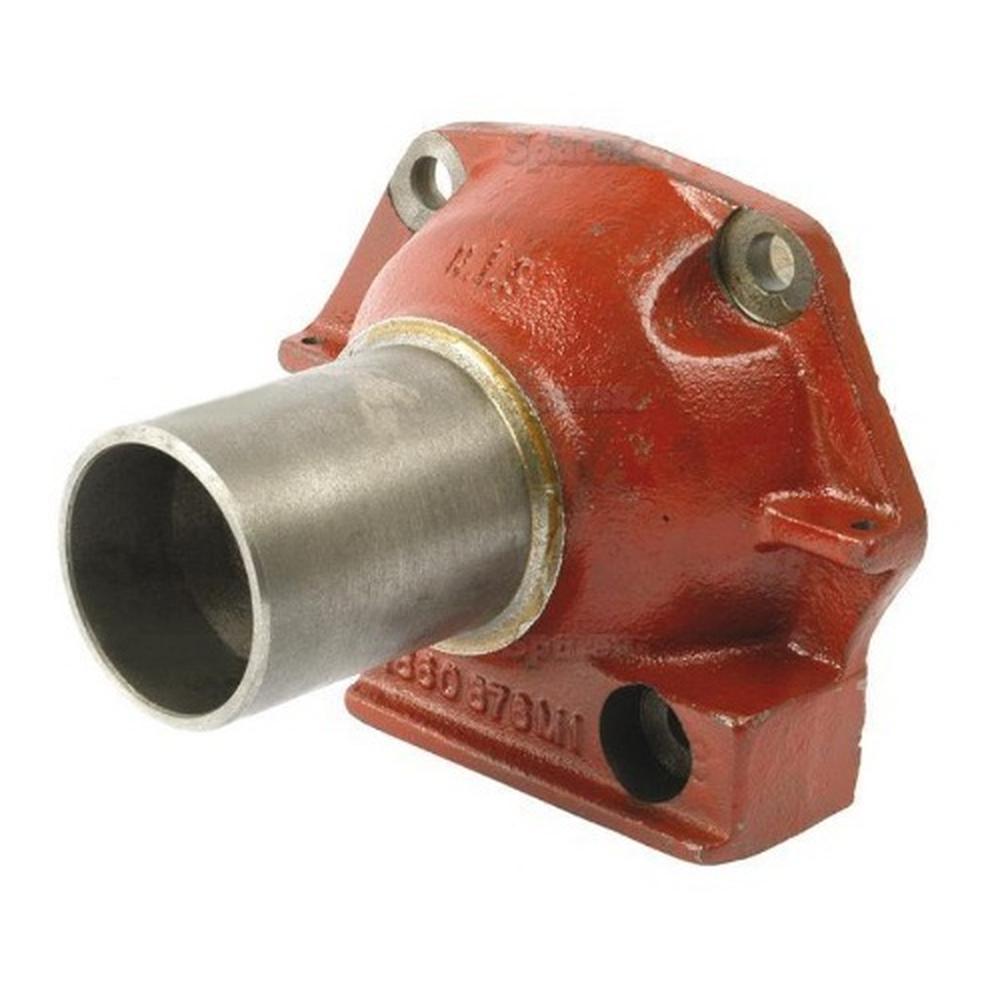 1860889M1 Retainer Assembly Fits Massey Ferguson 1080 1085 135 150 165 175 235