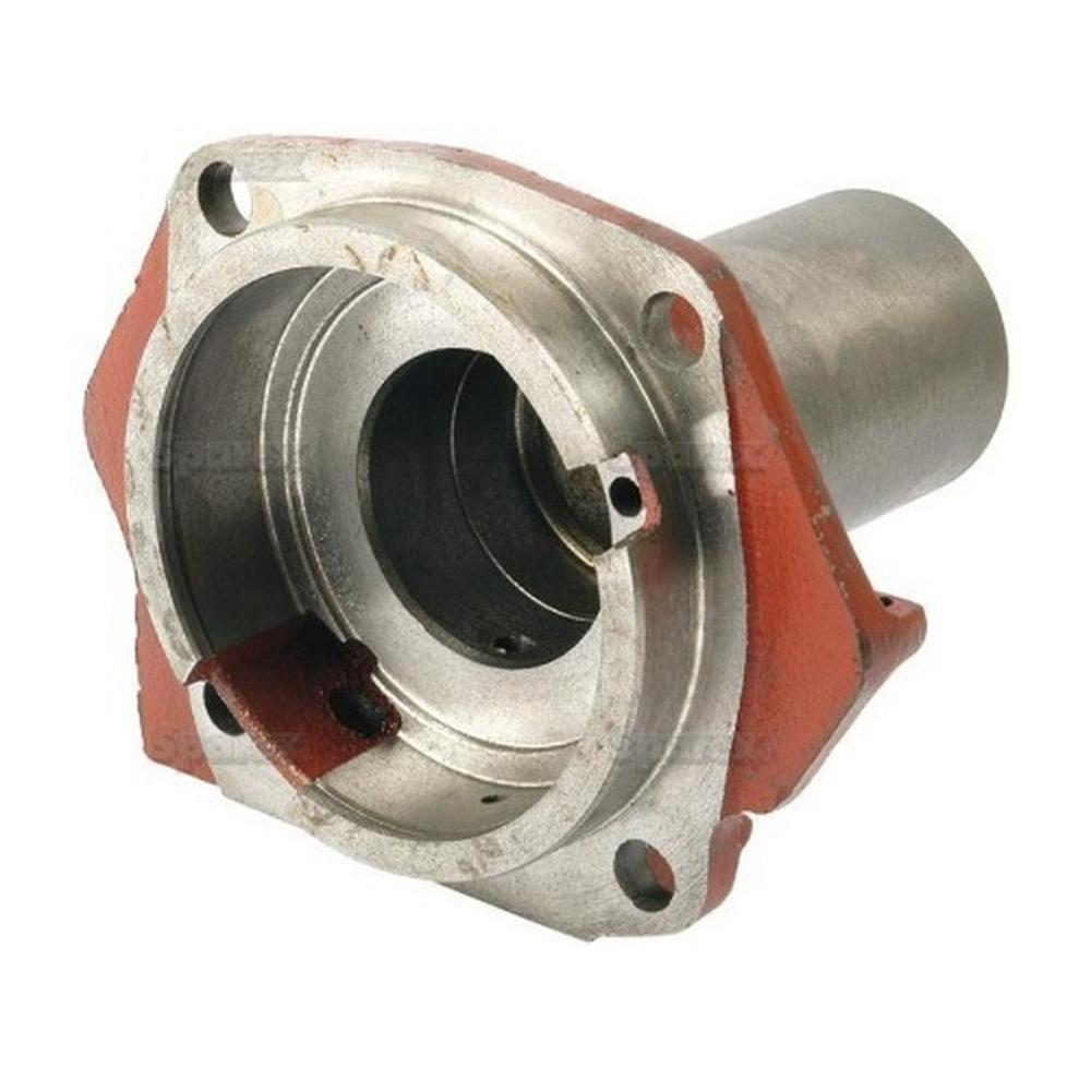 1860889M1 Retainer Assembly Fits Massey Ferguson 1080 1085 135 150 165 175 235