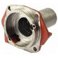 Retainer 1860889M1 Fits Massey Ferguson 245 255 265 270 275 285 290 35 35X 50 65