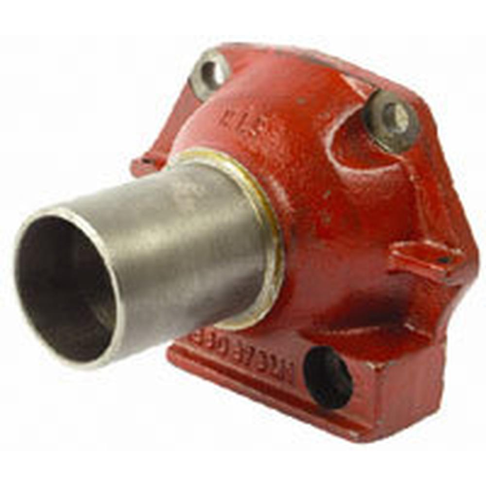 1860889M1 Multi Power Input Housing Fits Massey Ferguson 35, 50, 65, 135 150+