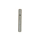 1860961M1 - Differential Lock Shaft