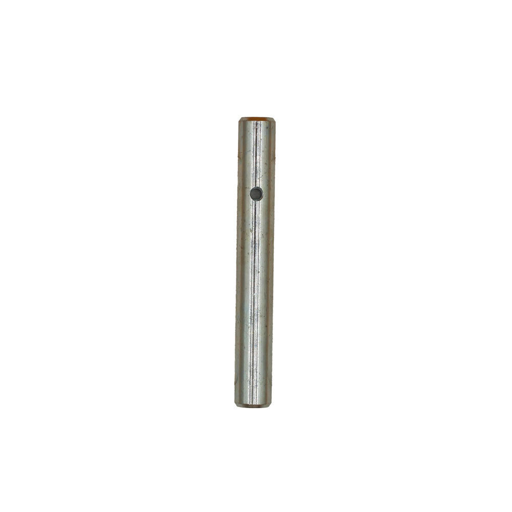 1860961M1 - Differential Lock Shaft