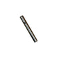 1860961M1 - Differential Lock Shaft