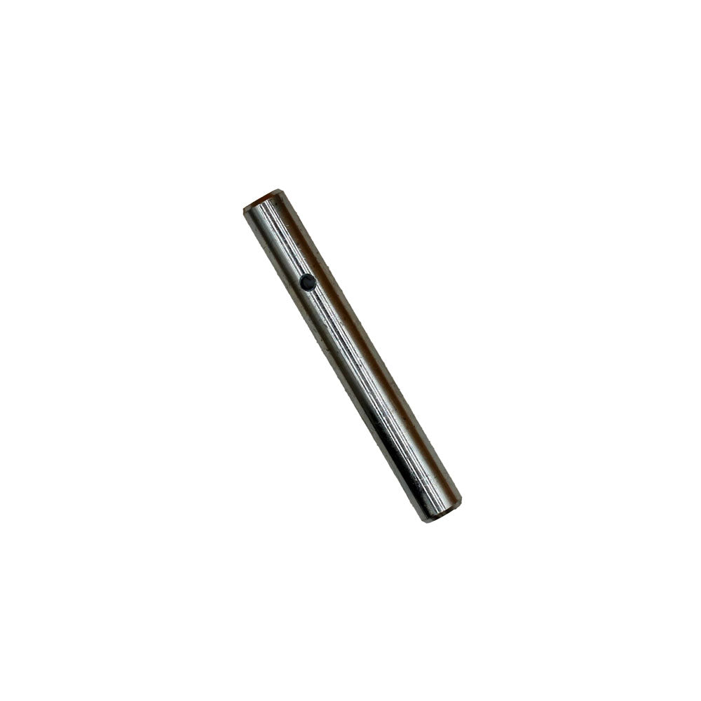 1860961M1 - Differential Lock Shaft