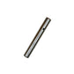 1860961M1 - Differential Lock Shaft