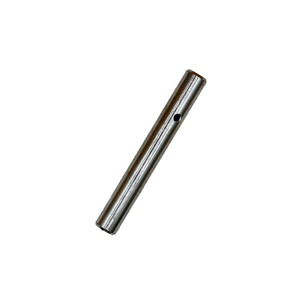 1860961M1 - Differential Lock Shaft