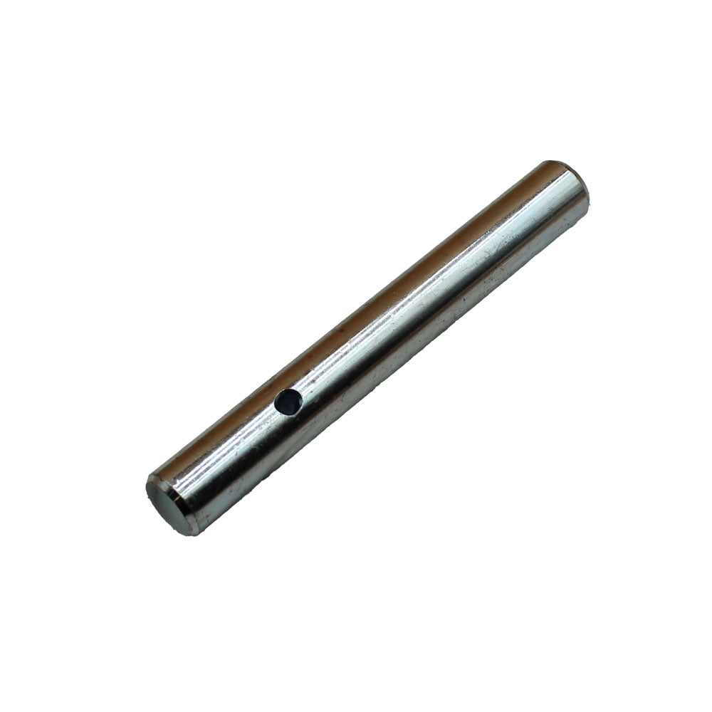 1860961M1 - Differential Lock Shaft
