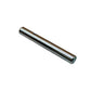 1860961M1 - Differential Lock Shaft