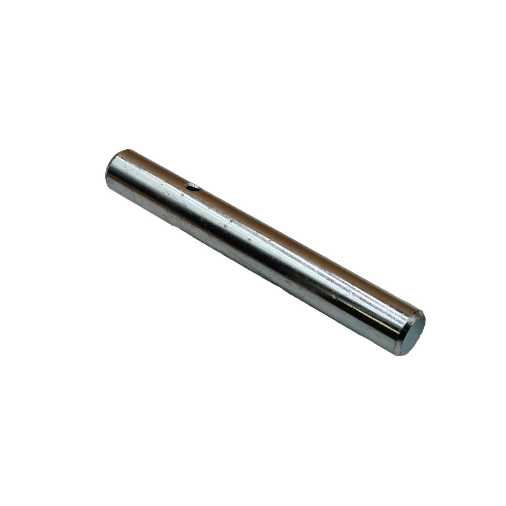 1860961M1 - Differential Lock Shaft
