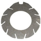 MF-M-1860965-DA Plate, Intermediate Brake 9" 1860965M2