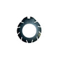 A-K945755-AI Brake Disc, Stationary