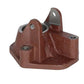 1860969M1 - LH Brake Lever Bracket
