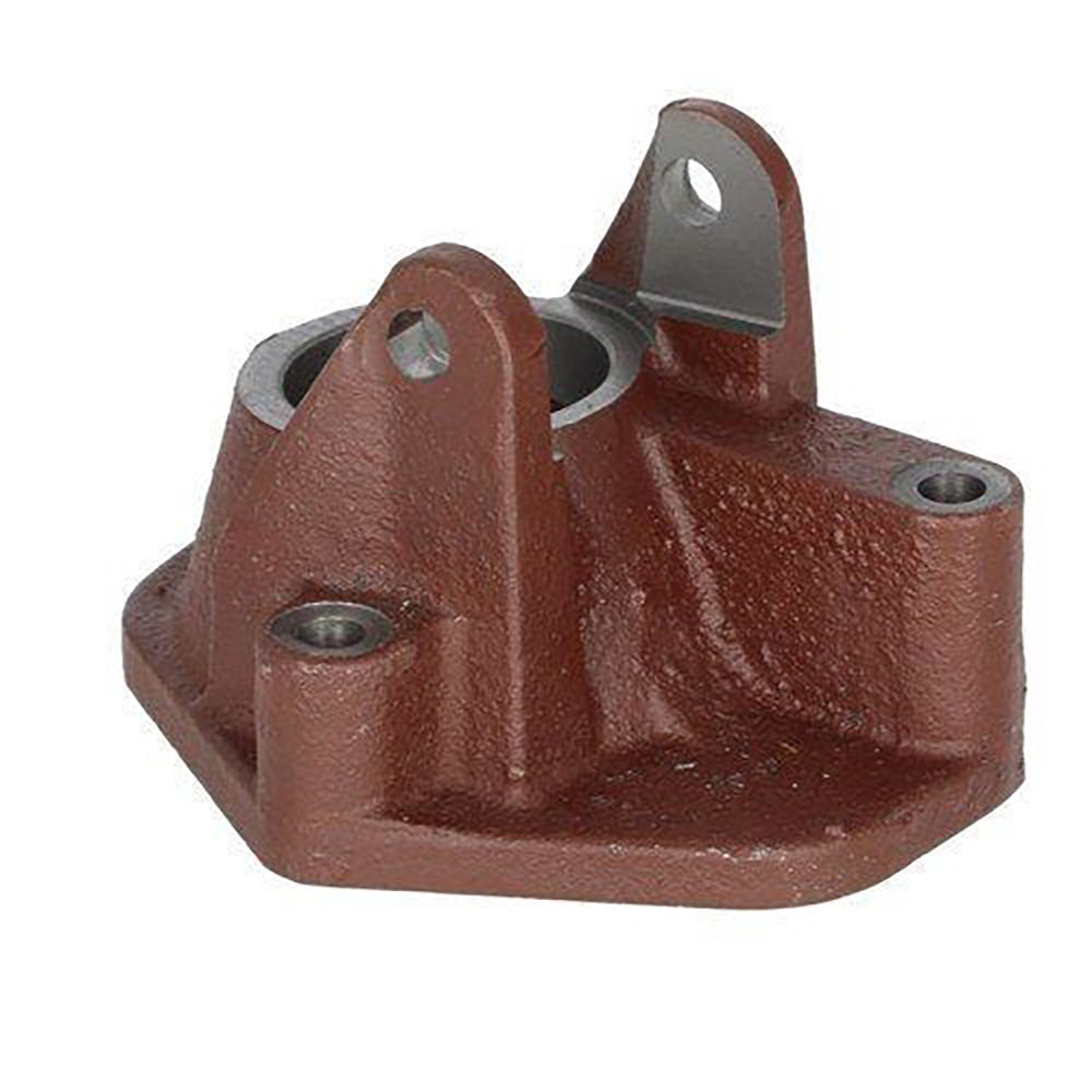 1860969M1 - LH Brake Lever Bracket