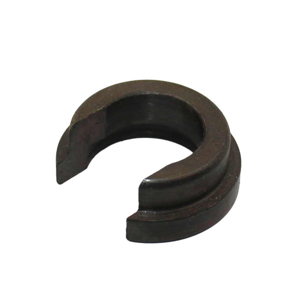 180583M1 Seat Cup Fits Landini