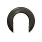 180583M1 Seat Cup Fits Tafe