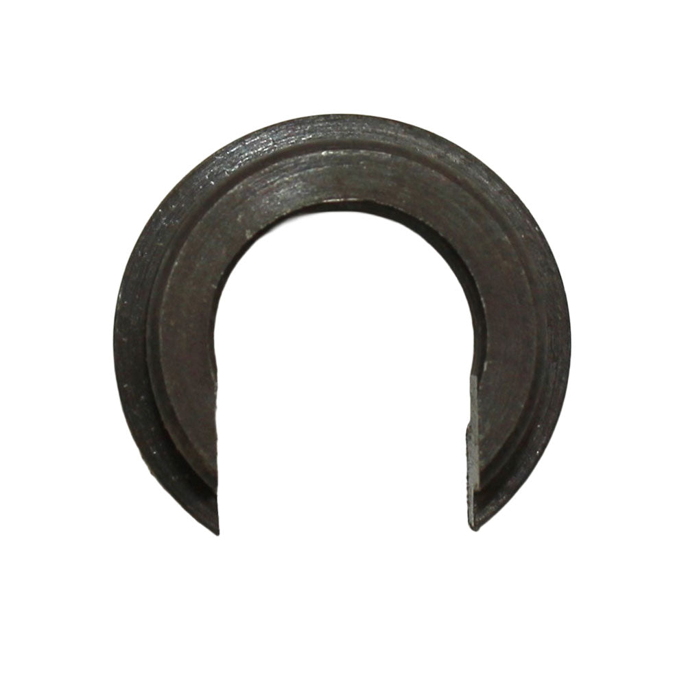 180583M1 Seat Cup Fits Massey Harris
