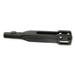 1861392M3 Fits Massey Ferguson 393 375 282 290 50E Leveling Box Fork