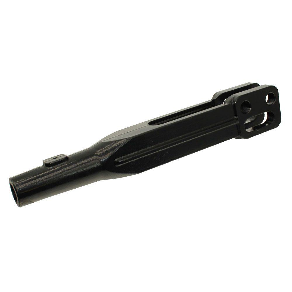 Hitch Arm Fork 7/8" Fits Massey Ferguson Tractors 1861392M1 1863886M2 186388